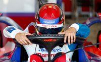 Pascal Wehrlein