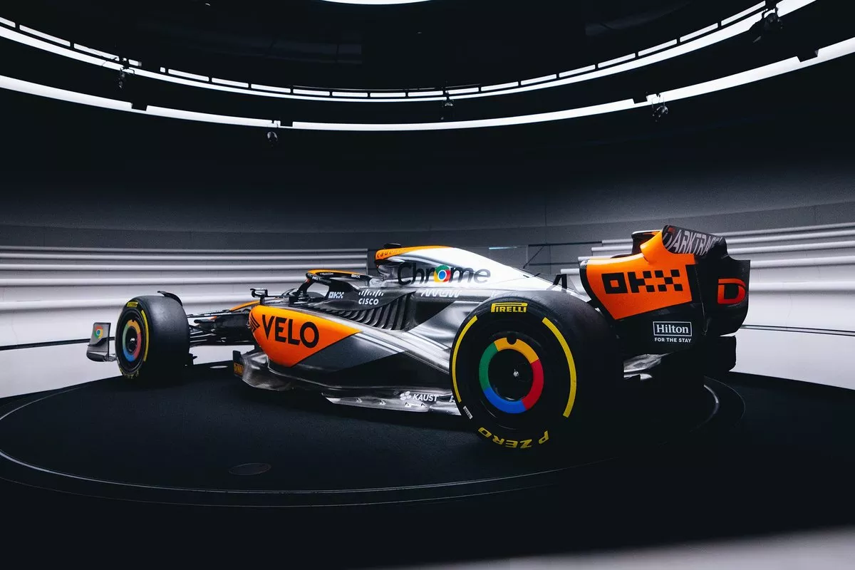 mclaren-mcl36-livery-for-briti-1.webp