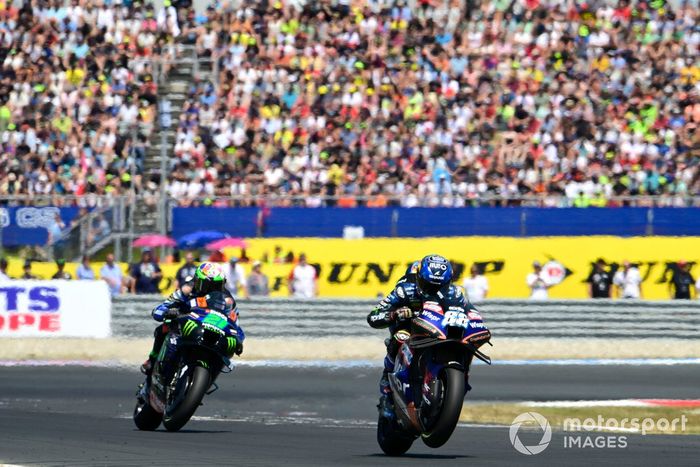 Miguel Oliveira, RNF MotoGP Racing