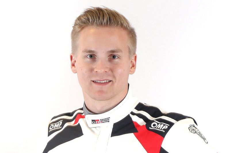 Esapekka Lappi