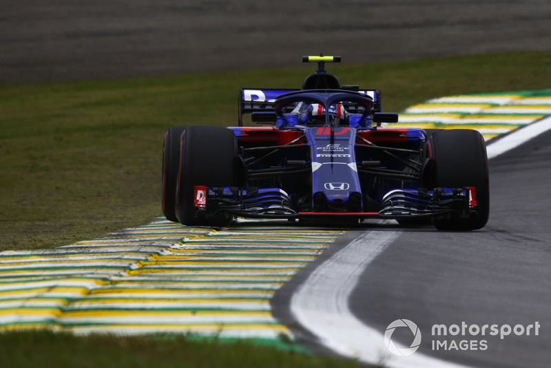 9: П'єр Гаслі, Scuderia Toro Rosso STR13, 1'09.029
