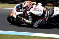 Phillip Island