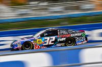 Go FAS Racing