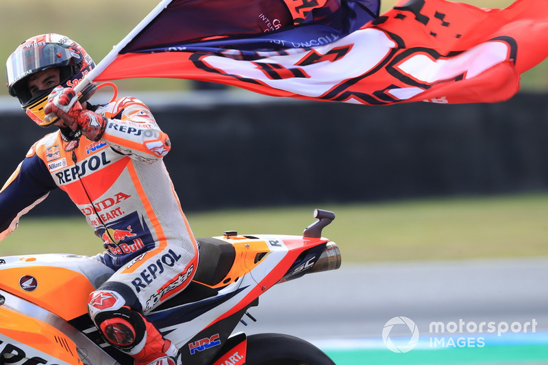 Marc Márquez