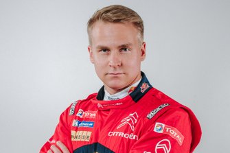 Esapekka Lappi