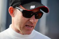 Jon Fogarty