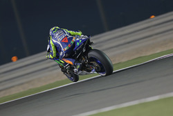 Valentino Rossi, Yamaha Factory Racing