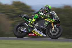Pol Espargaro, Tech 3 Yamaha