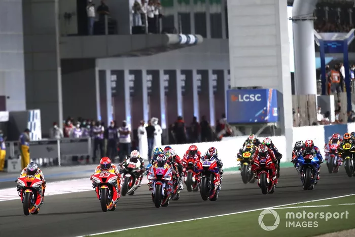 Pol Espargaró, Repsol Honda Team Marc Márquez, Repsol Honda Team