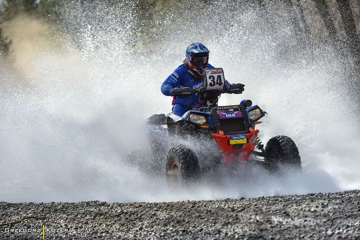 Columna Medica Baja Drawsko Pomorskie