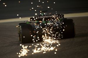 Nico Hulkenberg, Sauber