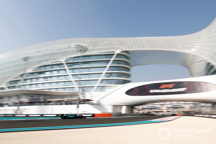 Fernando Alonso, Aston Martin AMR24