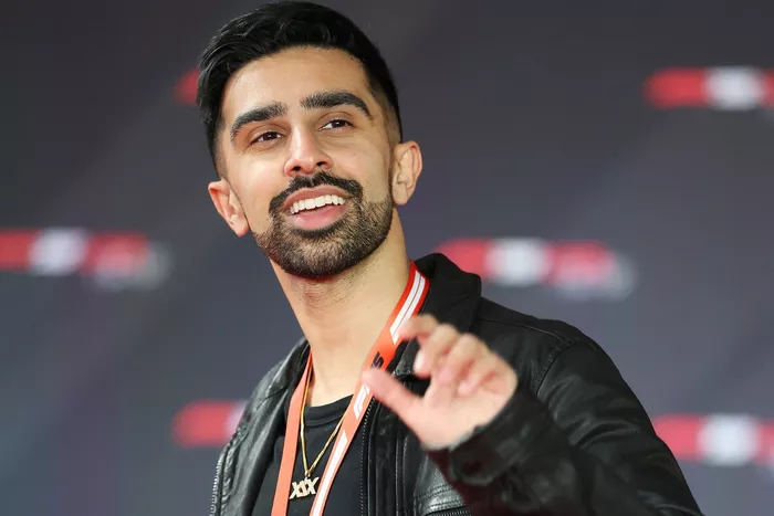 Vikkstar