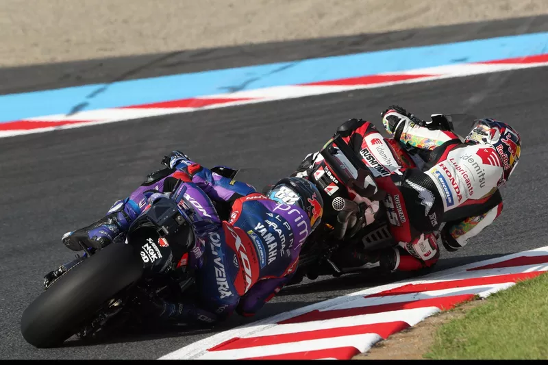 Miguel Oliveira, Pramac Racing