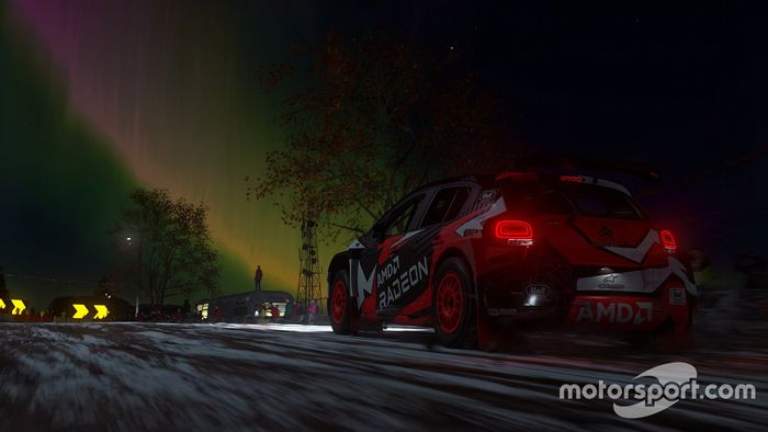 Imagen de DiRT 5