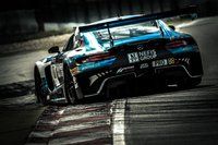 Nürburgring