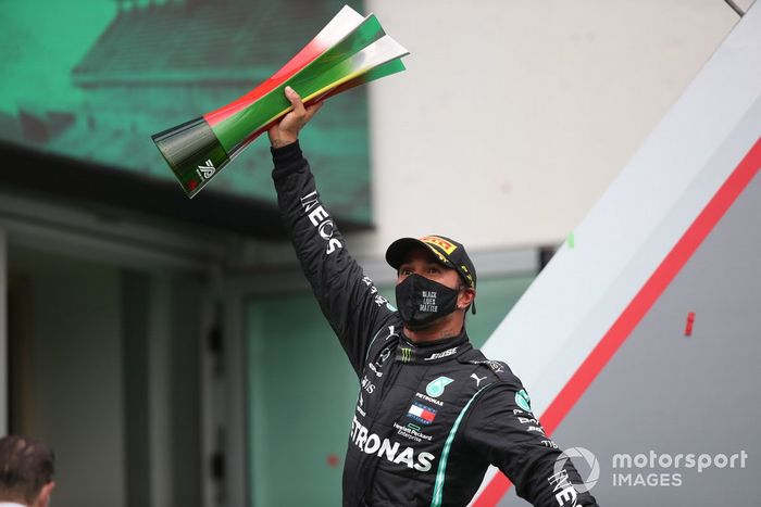 112 GP de Portugal 2020