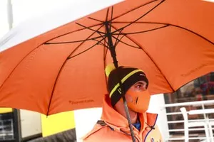 Lando Norris, McLaren