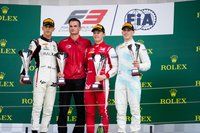 Hungaroring