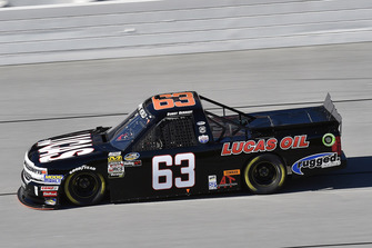 Bobby Gerhart