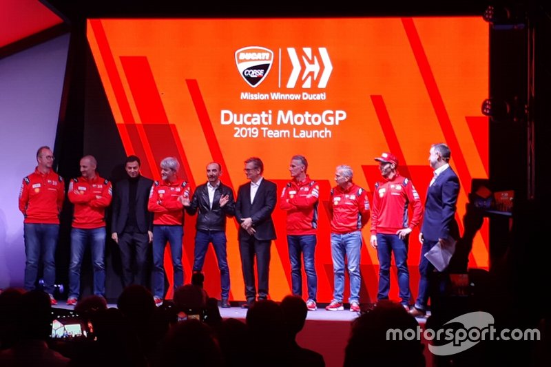 Foto di gruppo