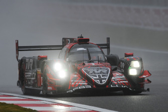Bruno Senna