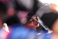 GP de Monaco