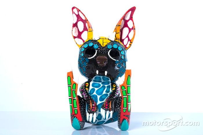 Red Bull, Daniel Ricciardo