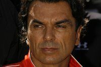 24 Stunden von Daytona