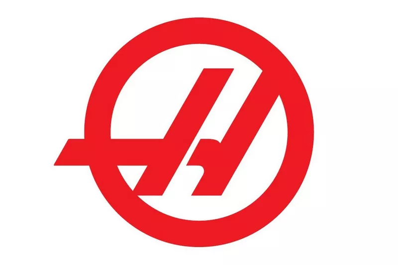 Haas F1 Team