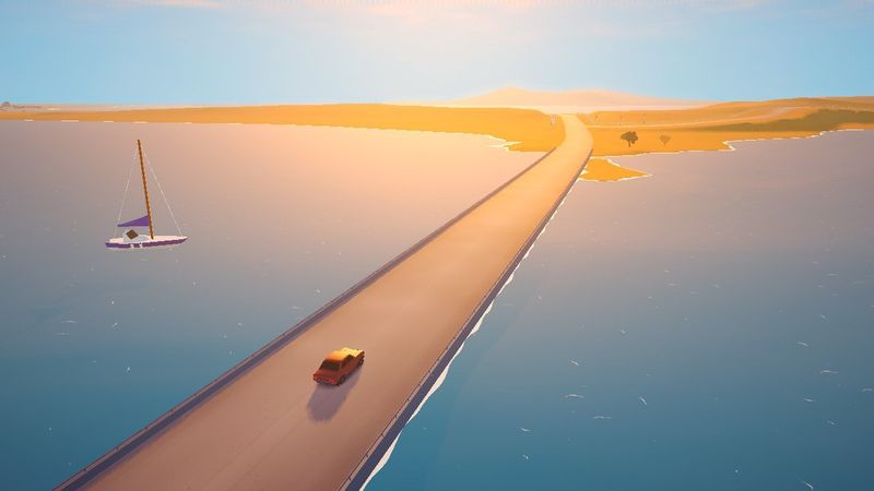 Imagen de Art of Rally