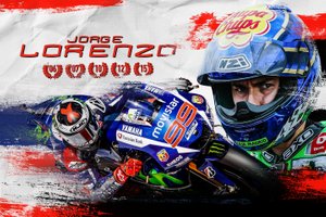 Jorge Lorenzo info retiro