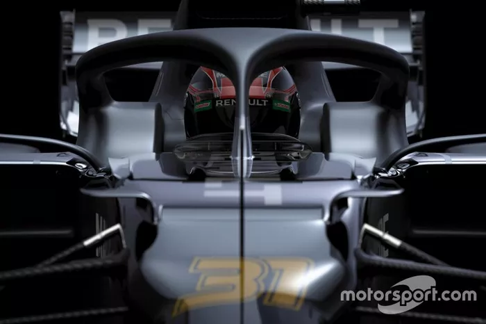 Renault R.S.20