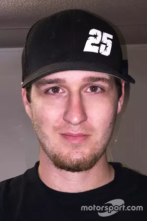  Justin Brooks