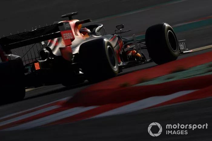15. Pierre Gasly: 1:18.780