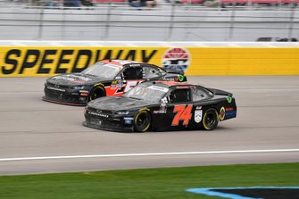 Mike Harmon