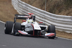 Impul