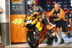 Pol Espargaro, Red Bull KTM Factory Racing