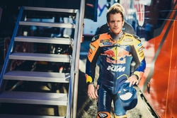 Mika Kallio, Red Bull KTM Factory Racing