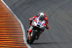 Scott Redding, Pramac Racing
