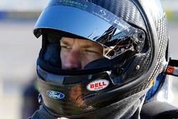 Brad Keselowski, Team Penske Ford