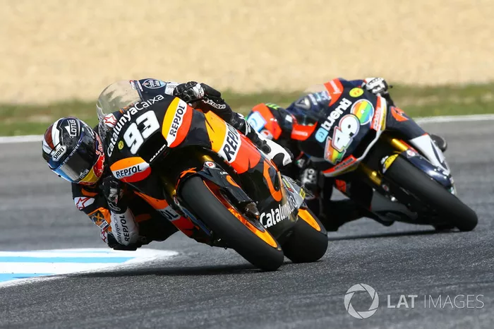 19. GP de Portugal 2012 - Estoril
