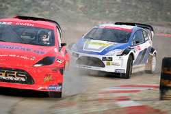 DiRT 4