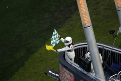Bandera