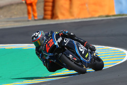 Francesco Bagnaia, Sky Racing Team VR46