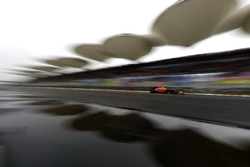 Max Verstappen, Red Bull Racing RB13