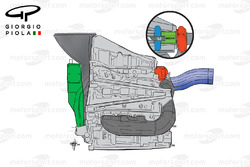 2015 Honda-Motor