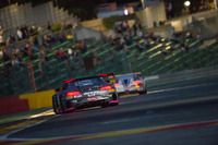 24 Hours of Spa