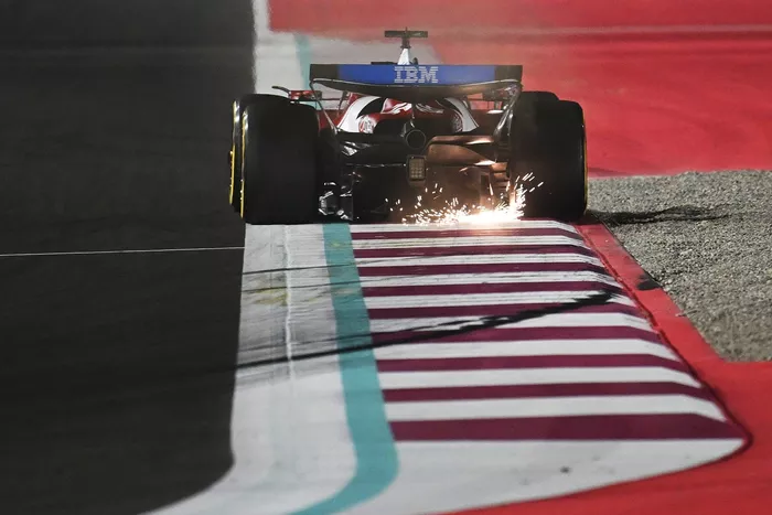 Charles Leclerc, Ferrari