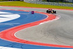 Max Verstappen, Red Bull Racing RB13